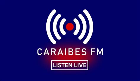 radio caraibes en direct|radio television caraibes website.